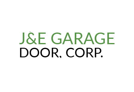 JOE Garage Door Company